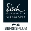 Eisch Superior SensisPlus